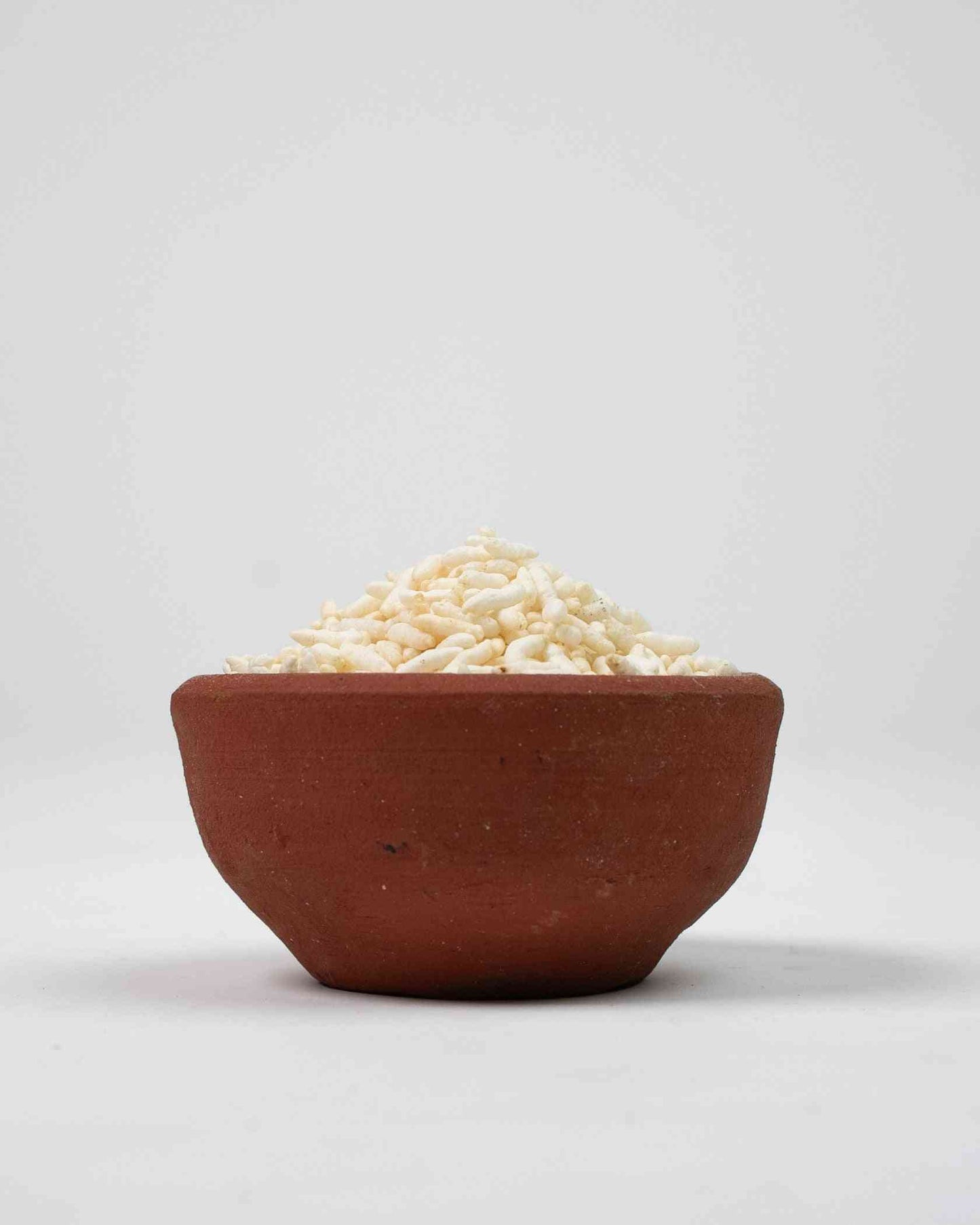 Crispy Unsalted Pori