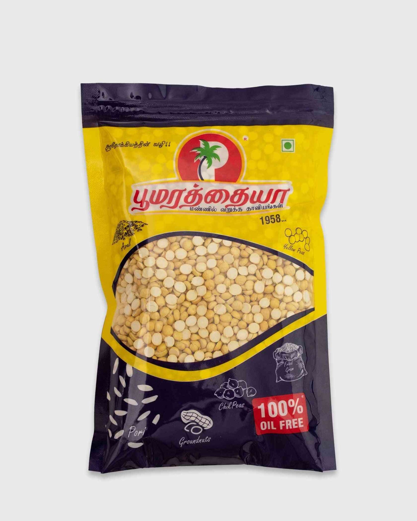 var_500