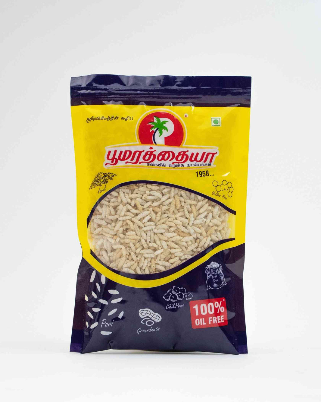 Products – Poomarathaia Store