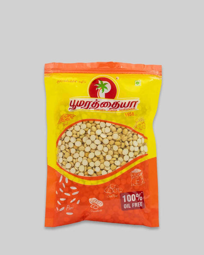 var_250